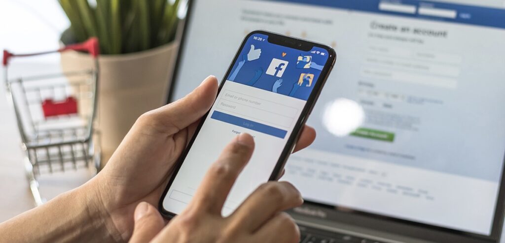ako znížiť CPC vo Facebook kampaniach