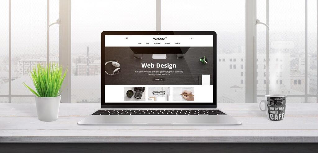 webawards 2022