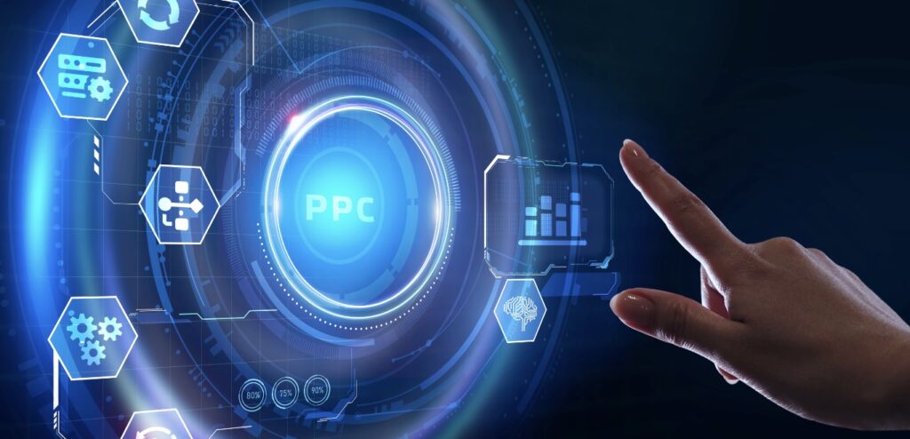 top 8 ppc trendov 2023