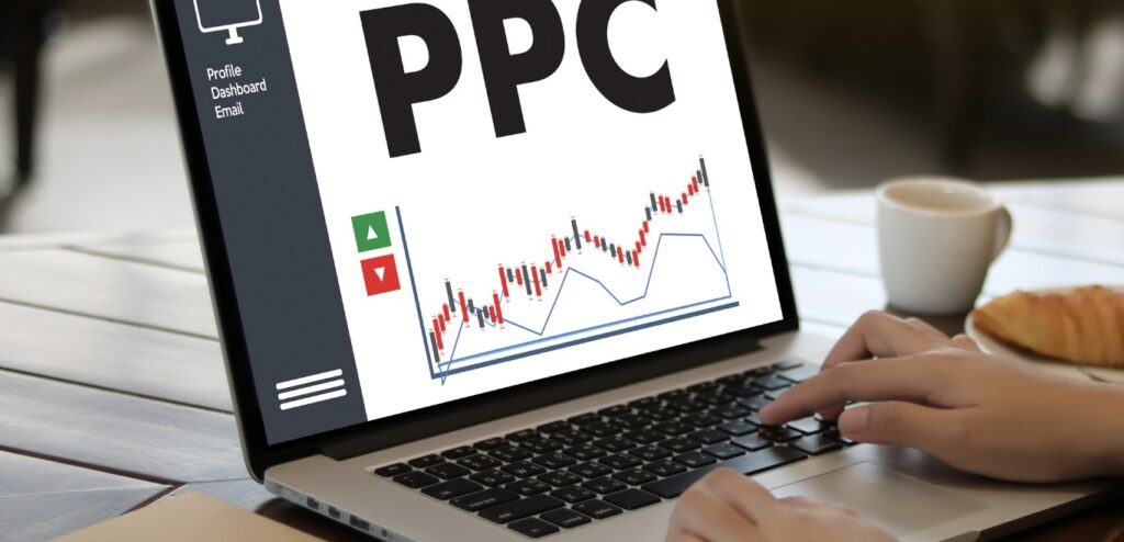 5 spôsobov ako správne optimalizovať PPC kampane