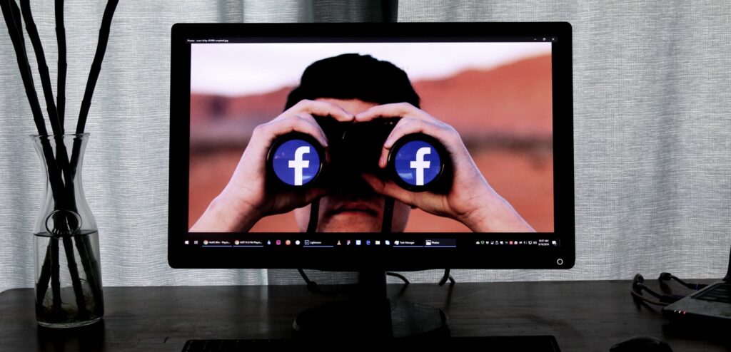 facebook reklamy viac konverzií