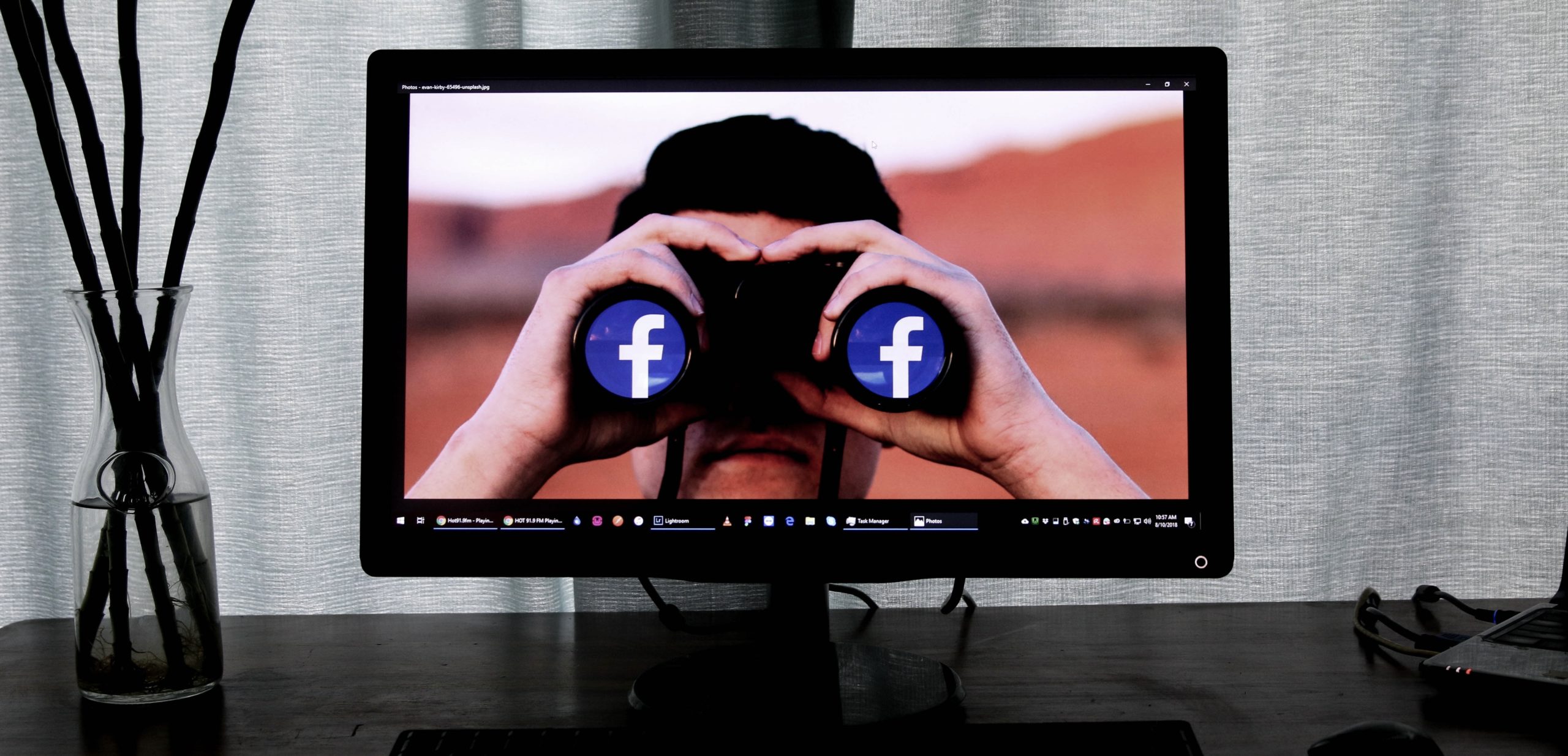facebook reklamy viac konverzií