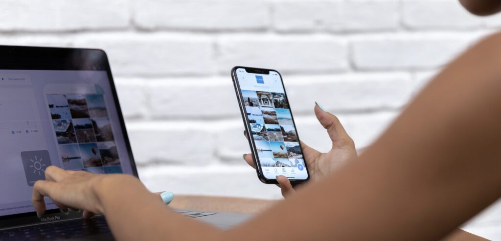 influencer marketing