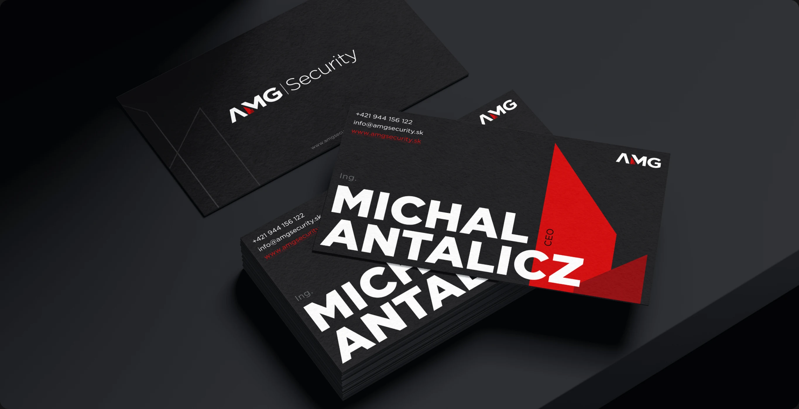 amg 02 main vizitky
