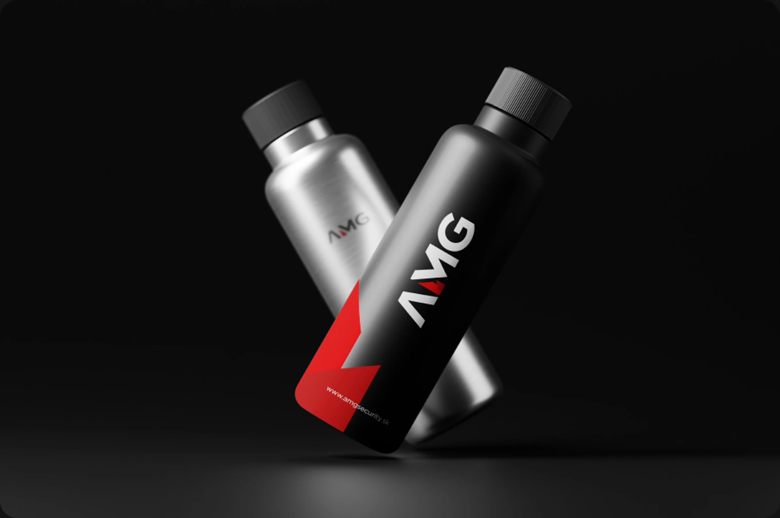 amg 06 produktovy dizajn