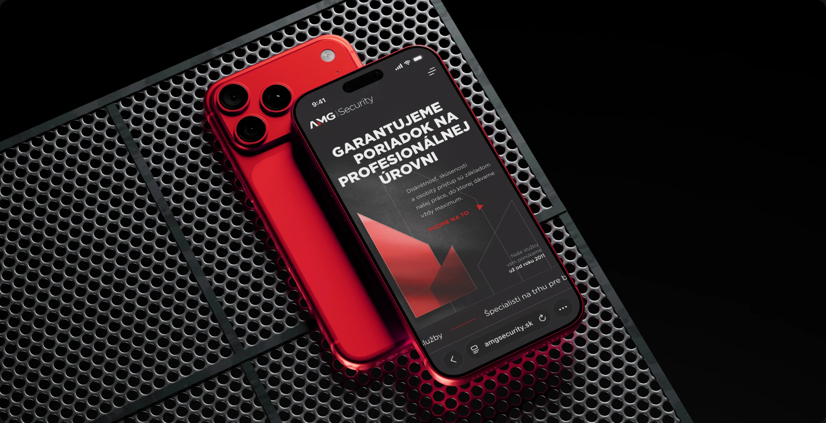 amg 08 web full
