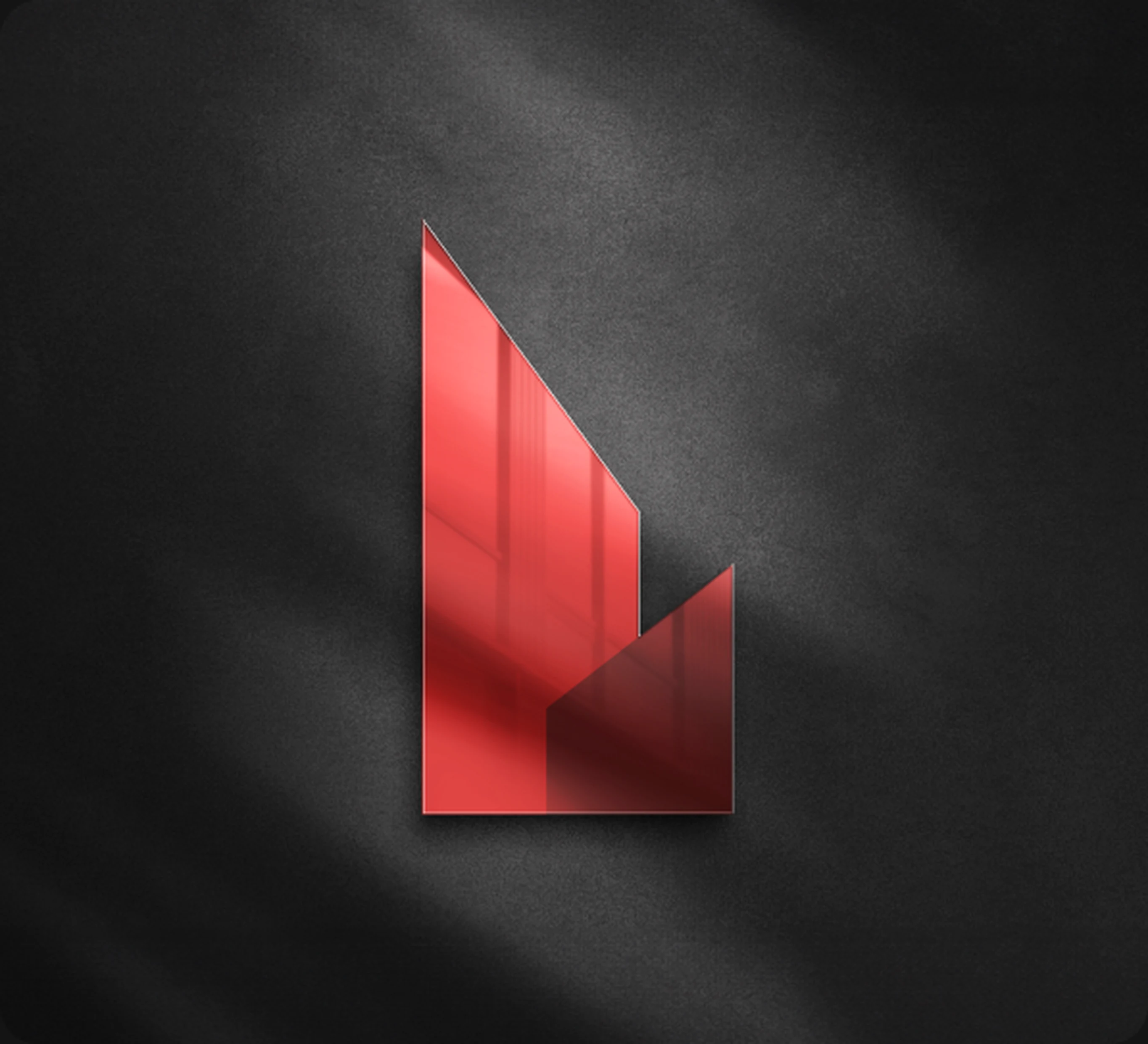 amg 12 logo symbol