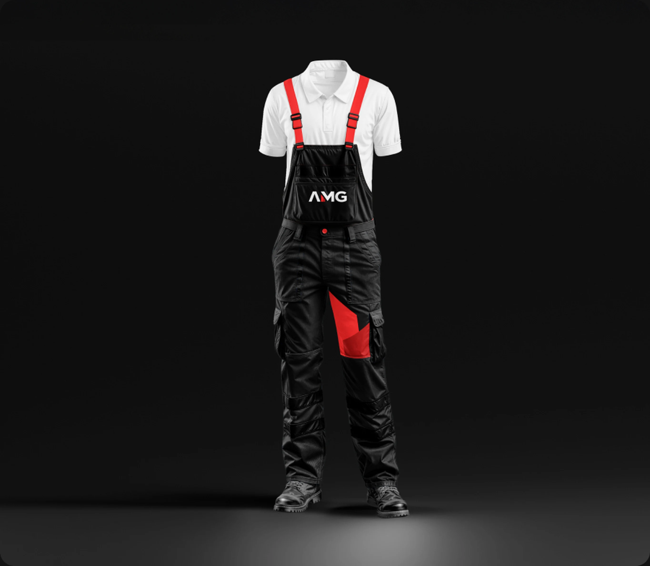 amg 14 merch left