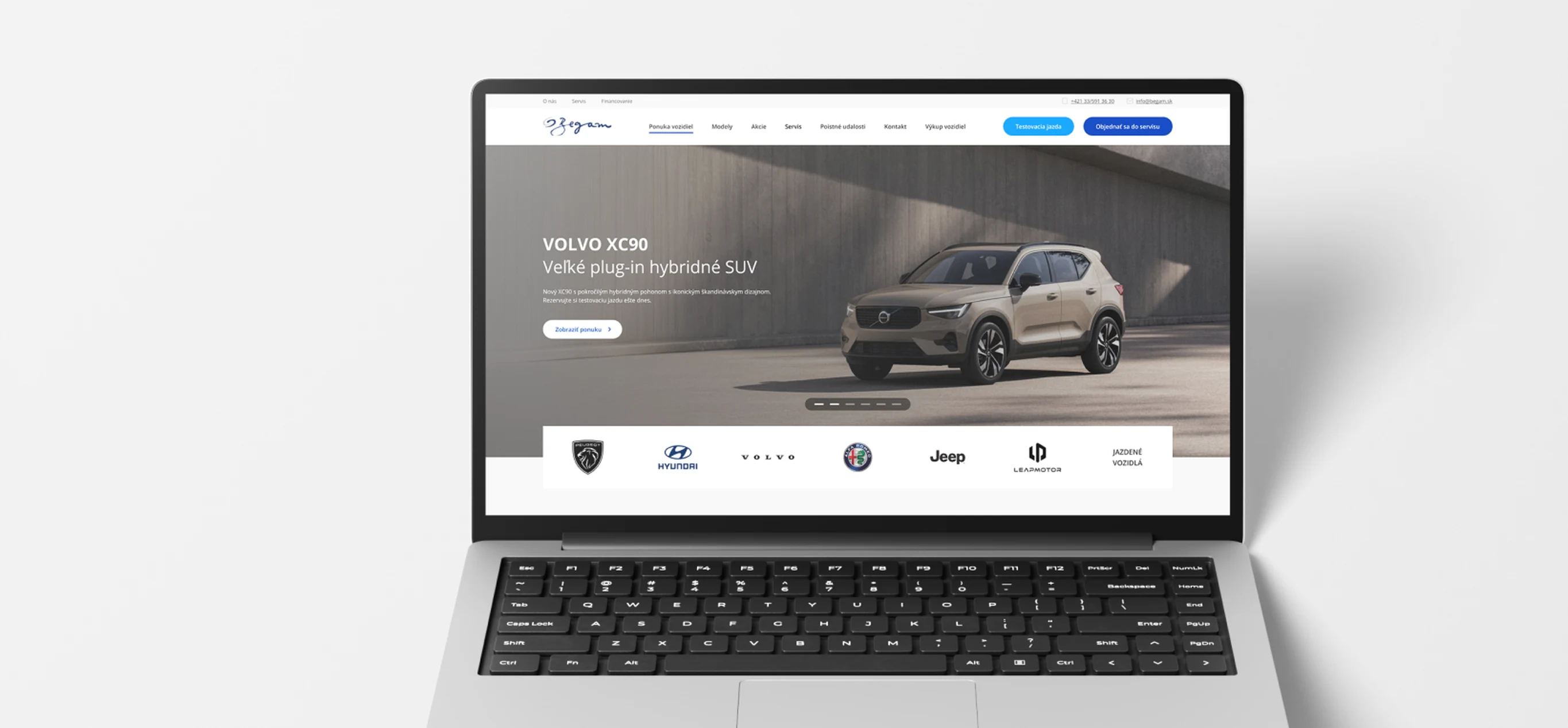 begam safe 02 web laptop main
