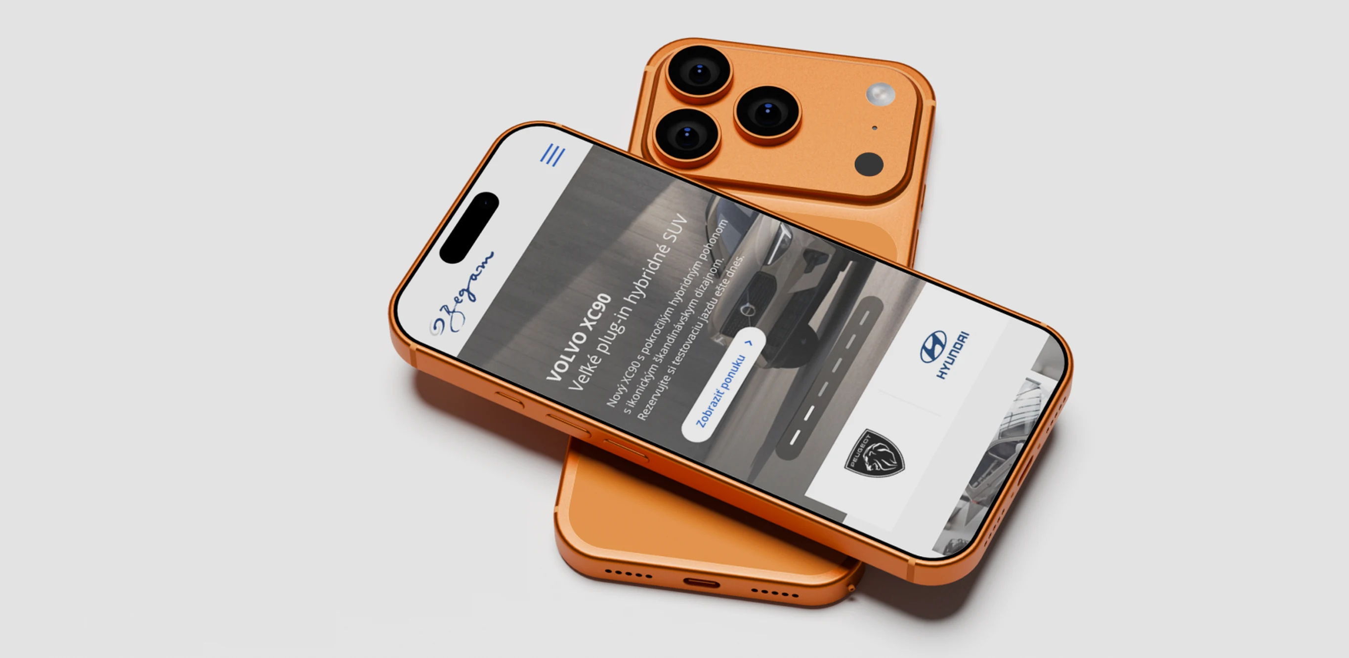 begam safe 06 web mobile