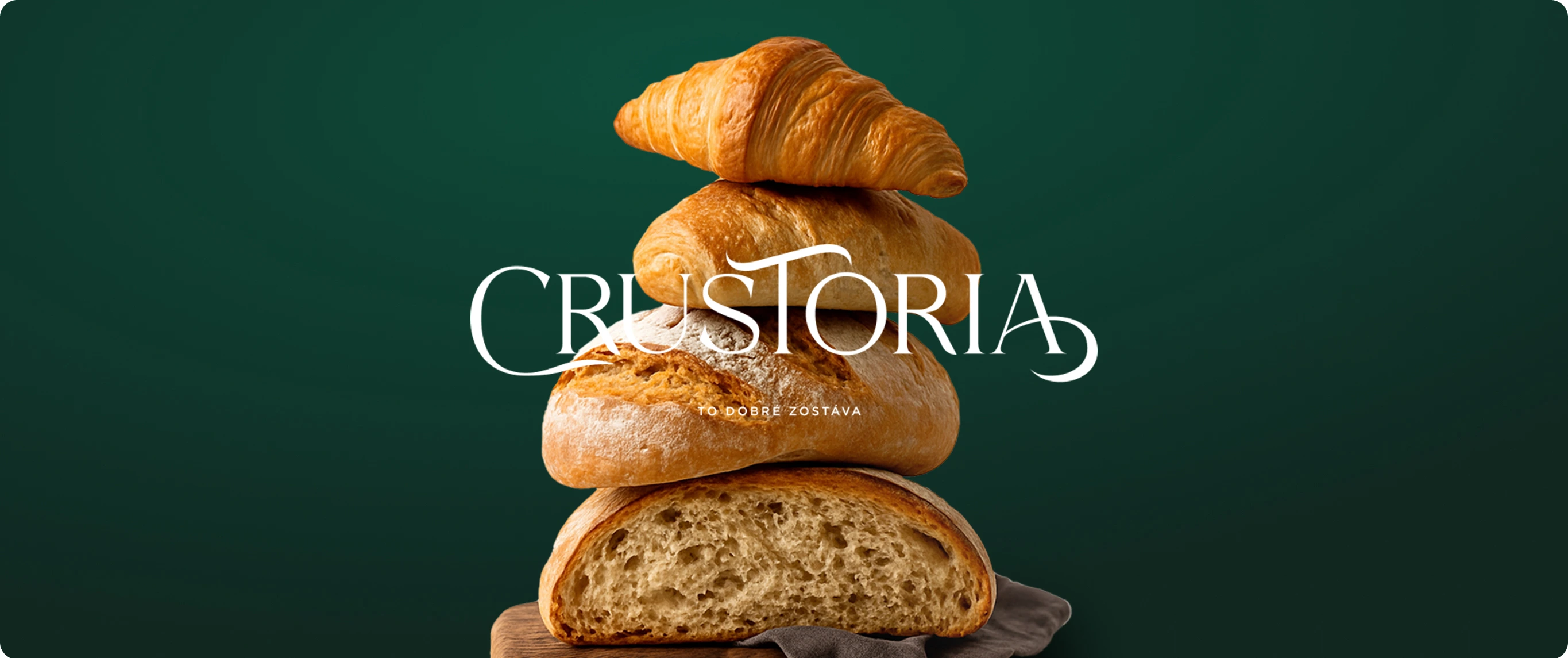 crustoria