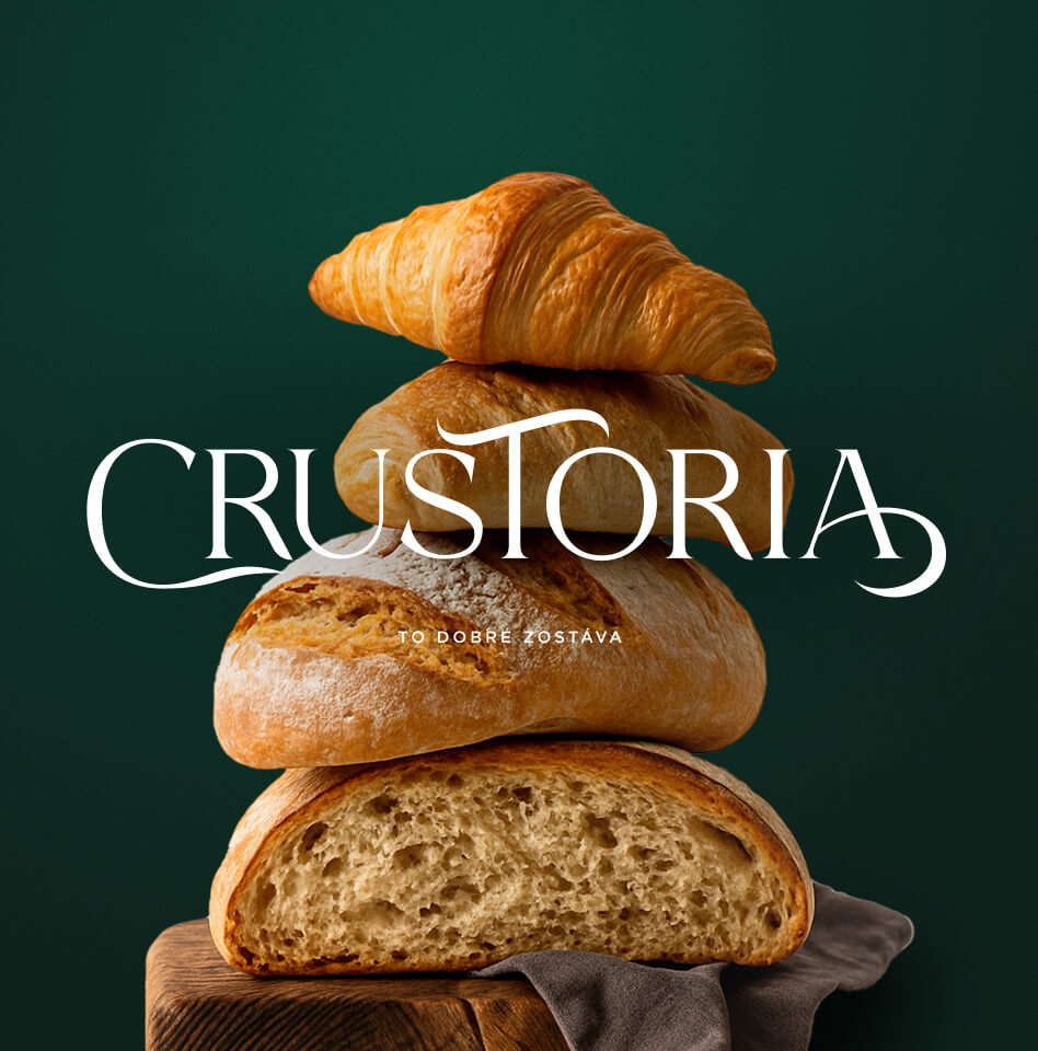 crustoria