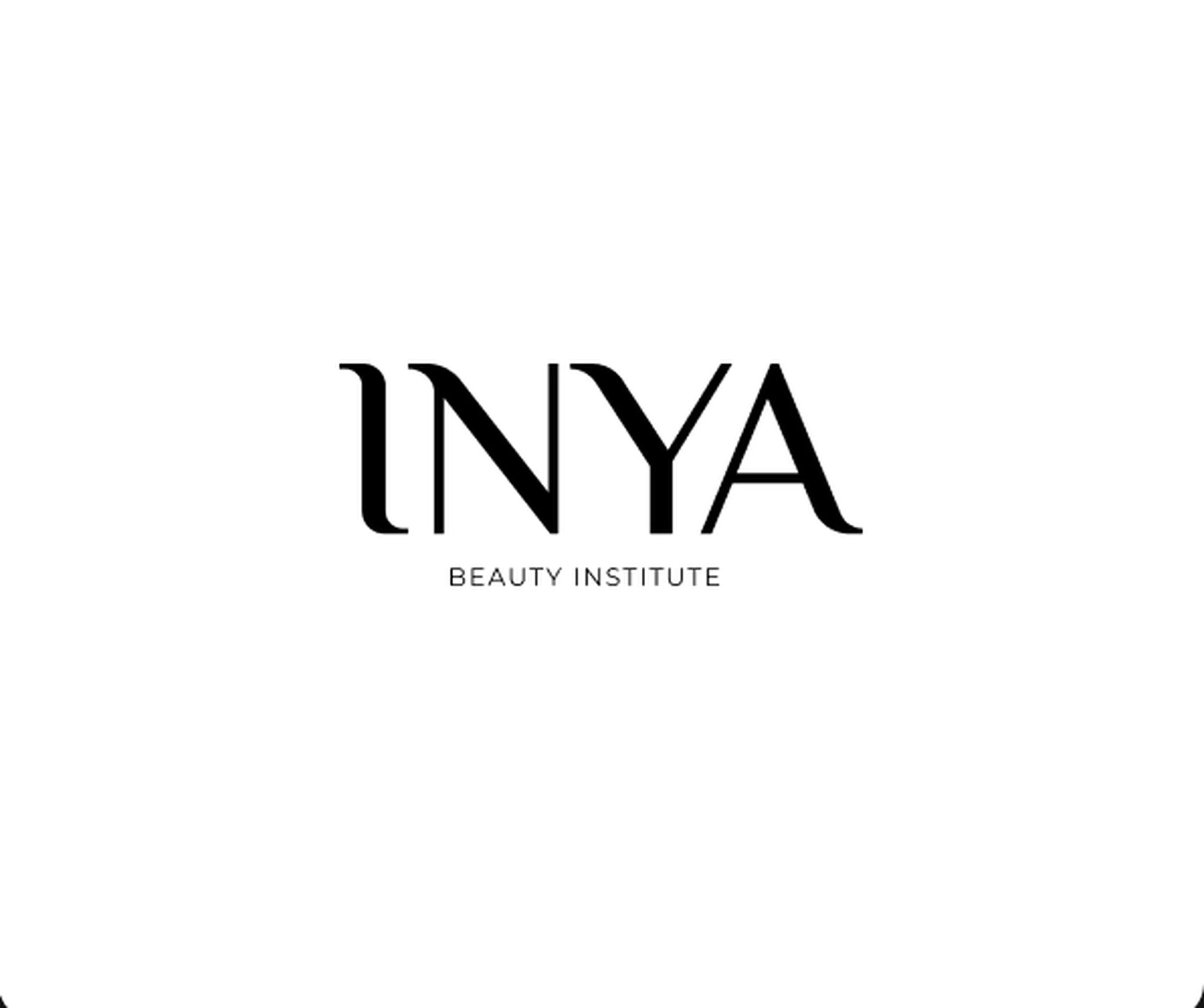 inya safe 07 logo white