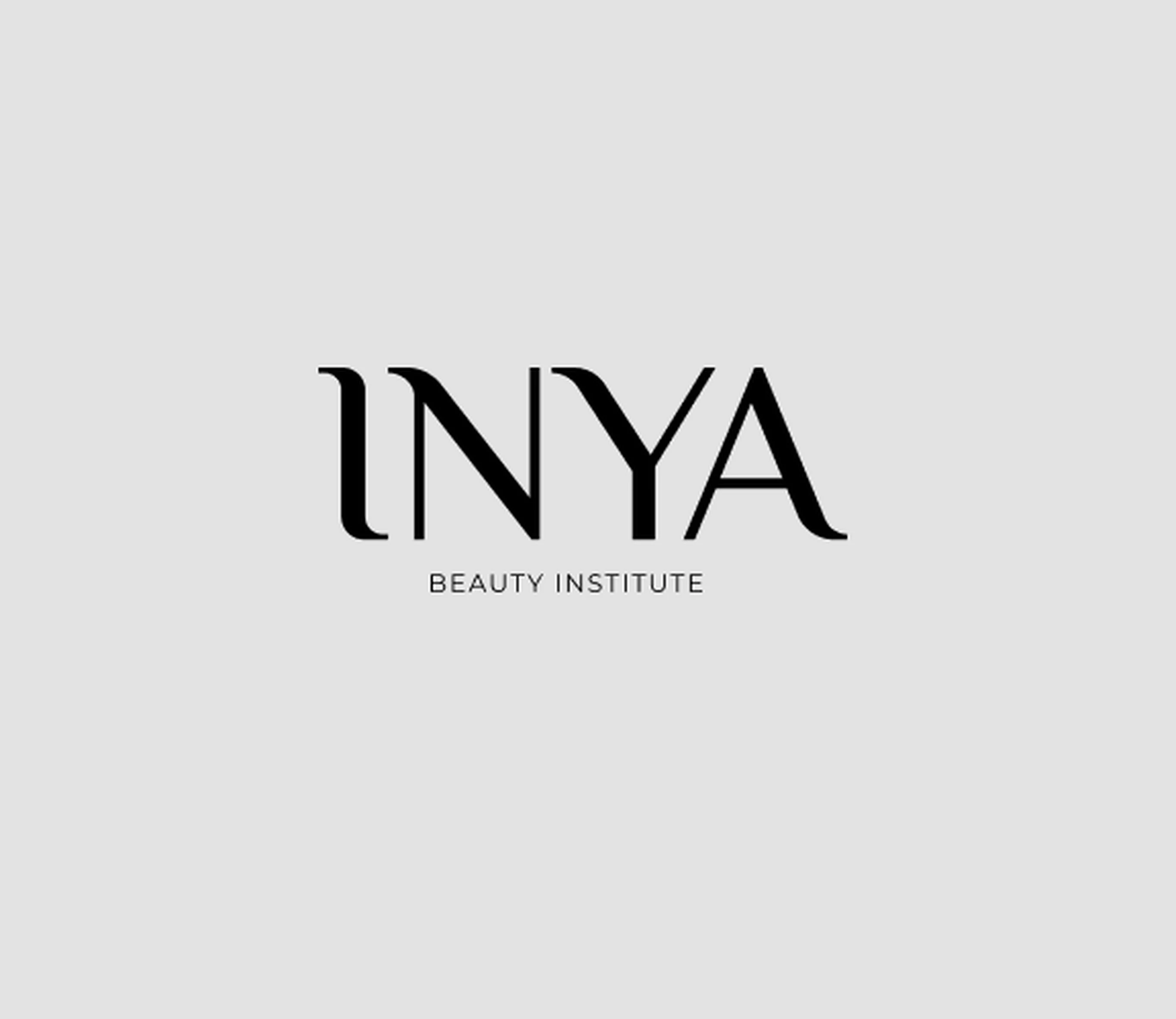 inya safe 08 logo gray