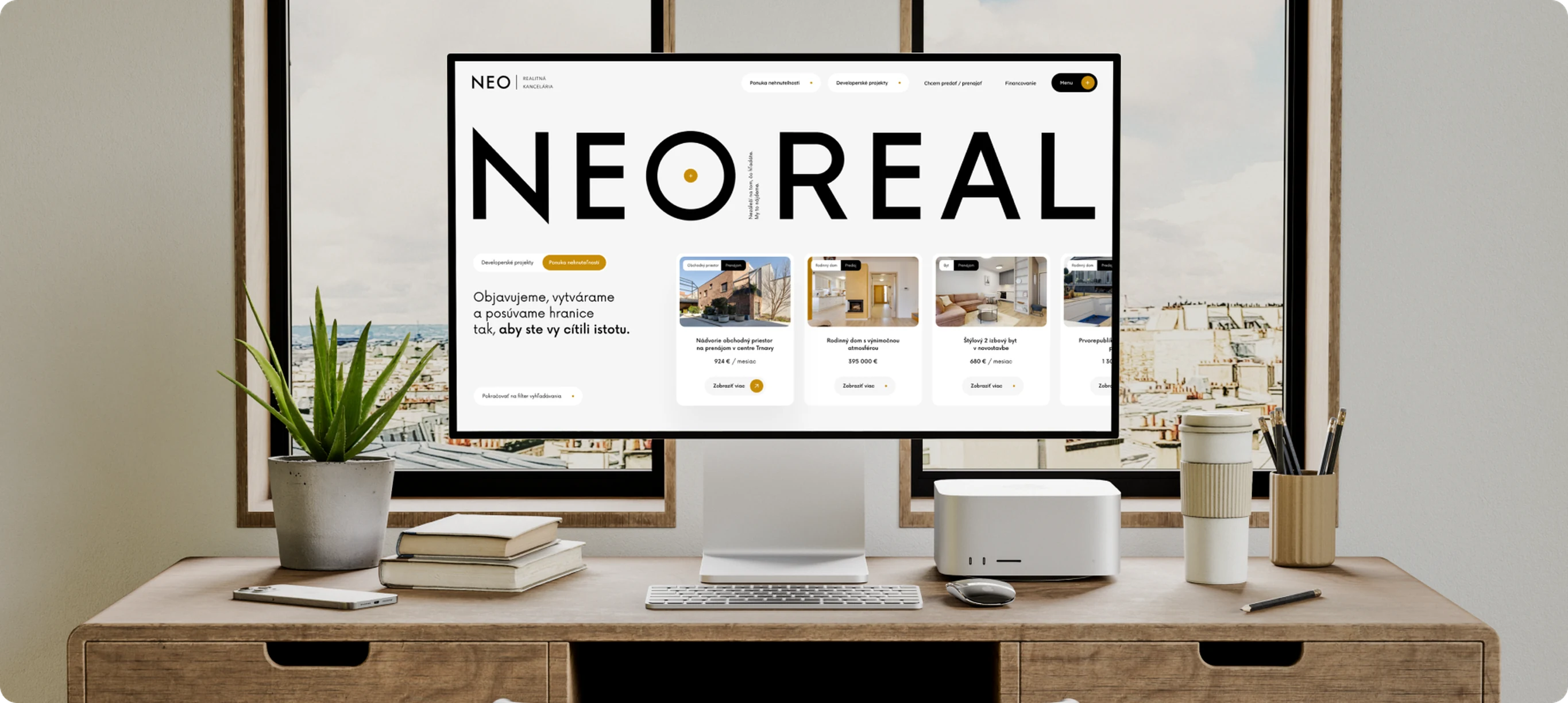 neo real 02 web main