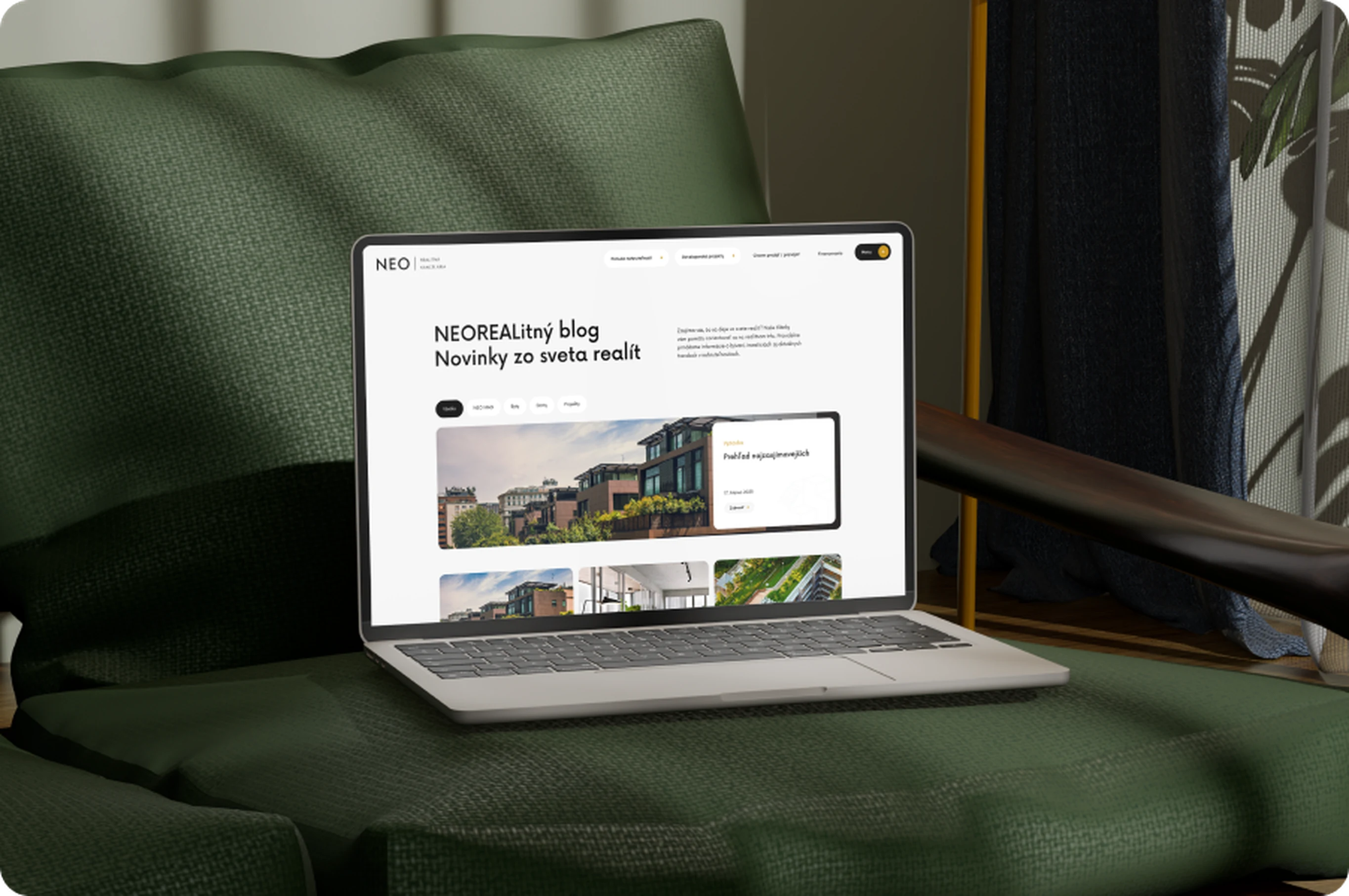 neo real 03 web left
