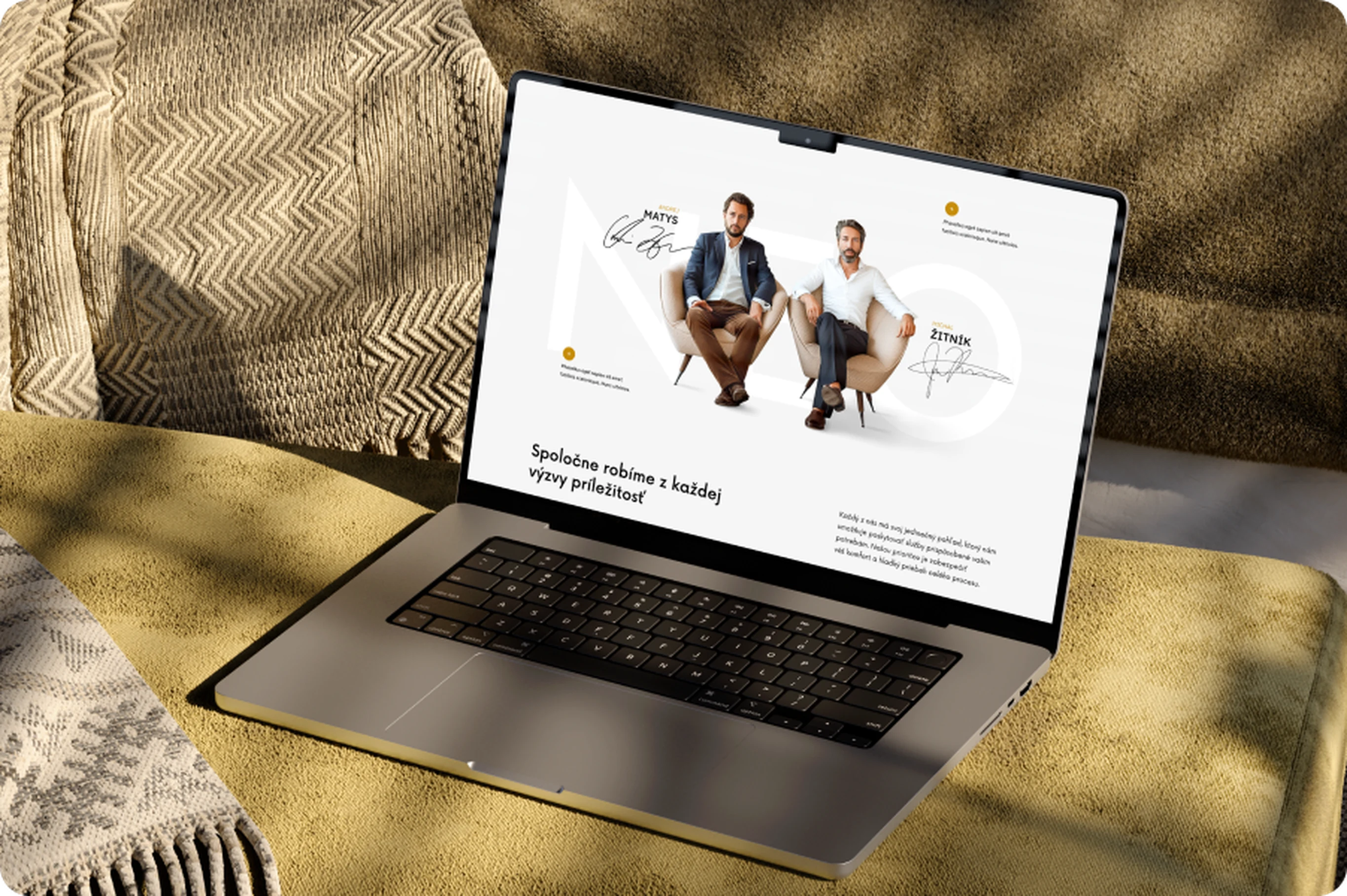 neo real 08 web laptop right