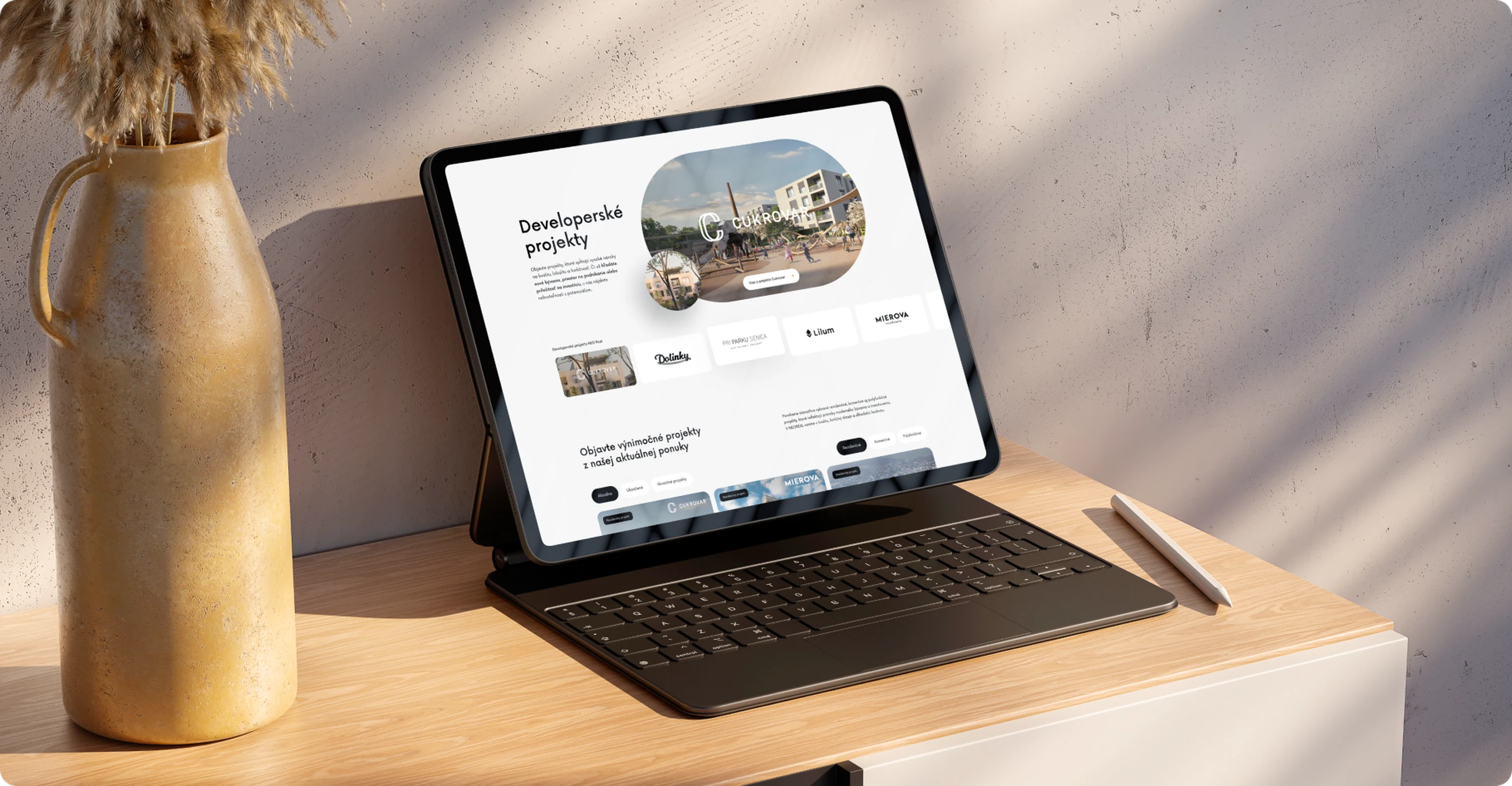 neo real 09 web laptop full