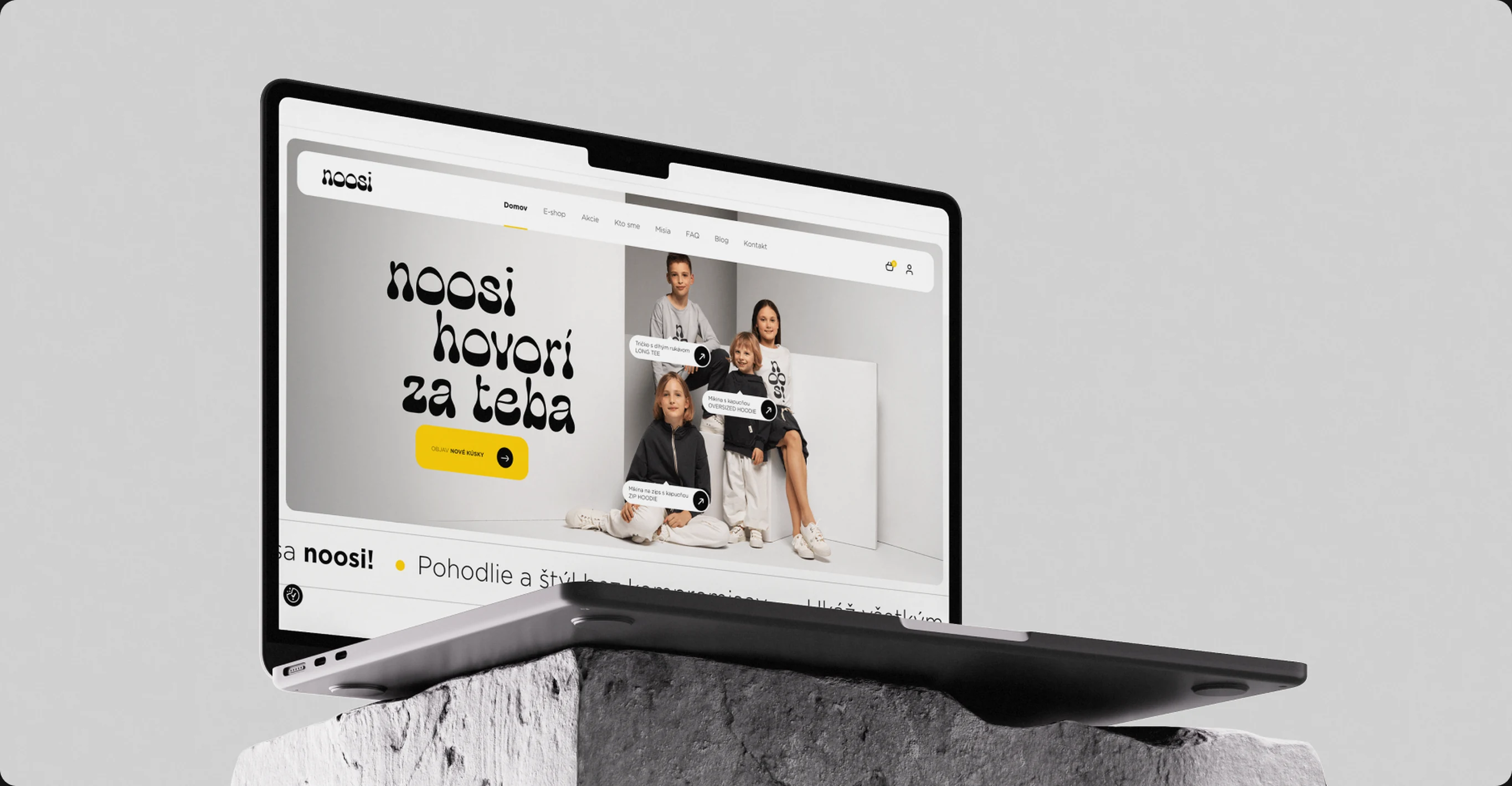 noosi 09 web full