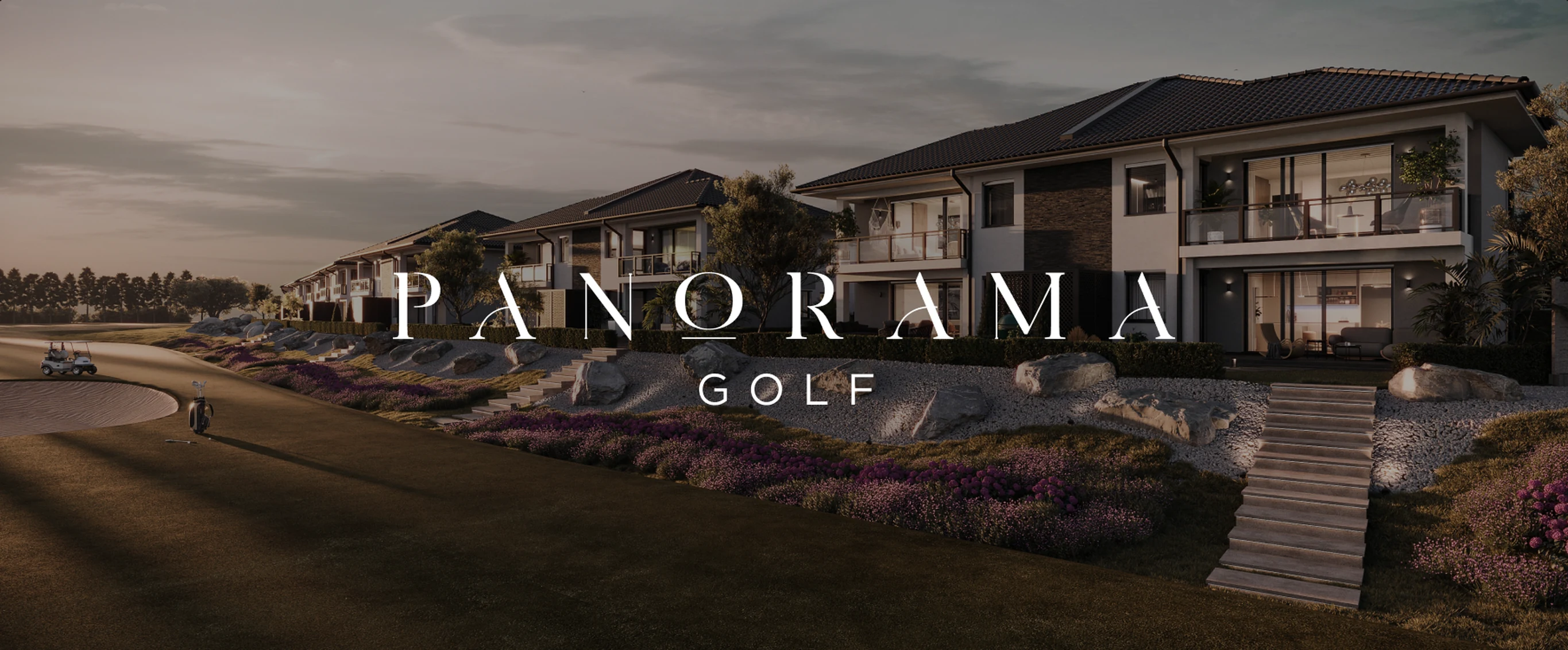 panorama golf clean 01 hero