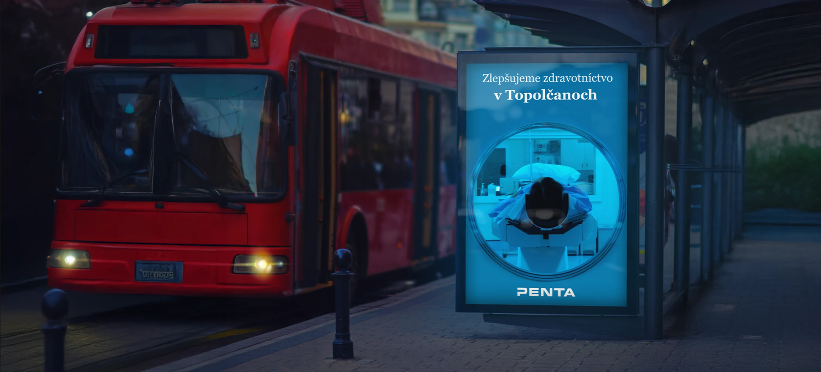 penta hospitals 05 citylight bus