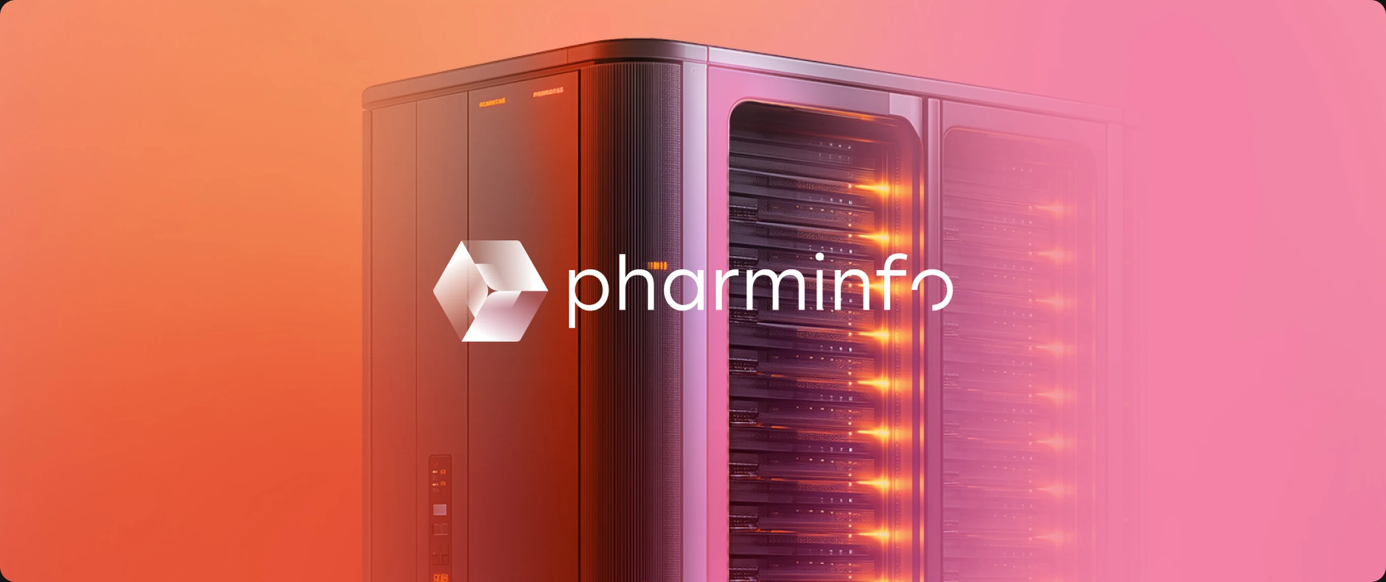 pharminfo 01 hero