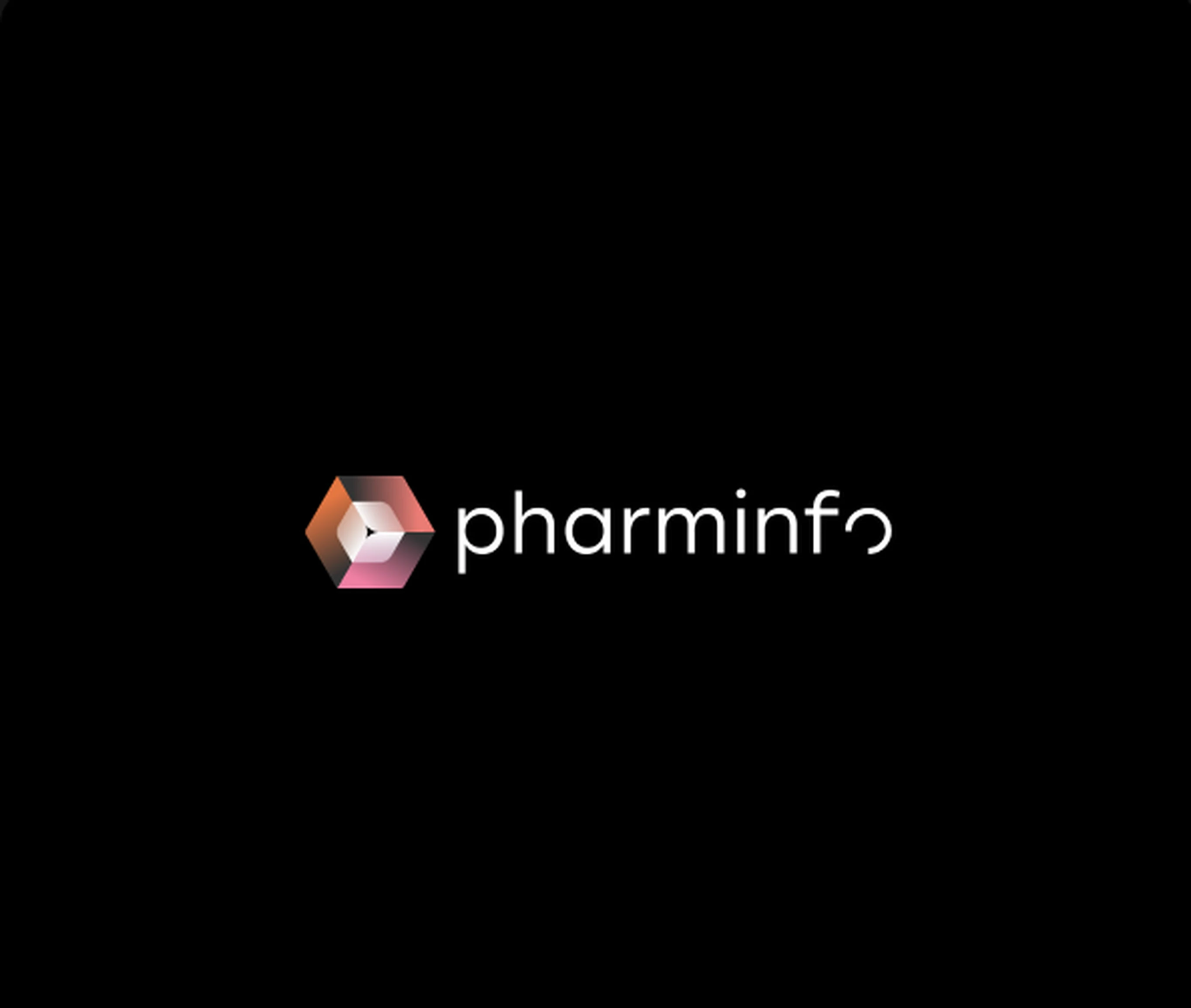 pharminfo 06 logo black