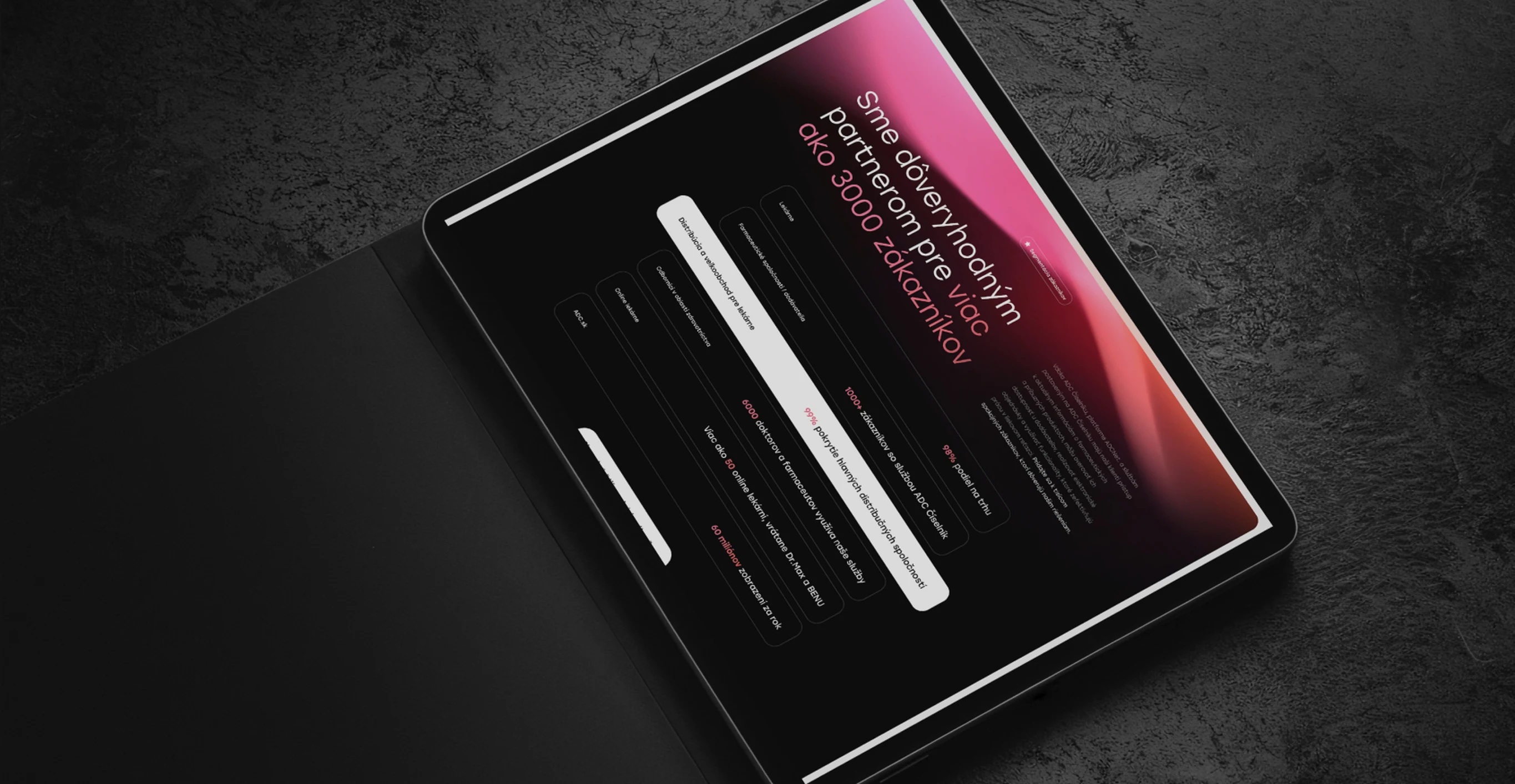 pharminfo 14 tablet web