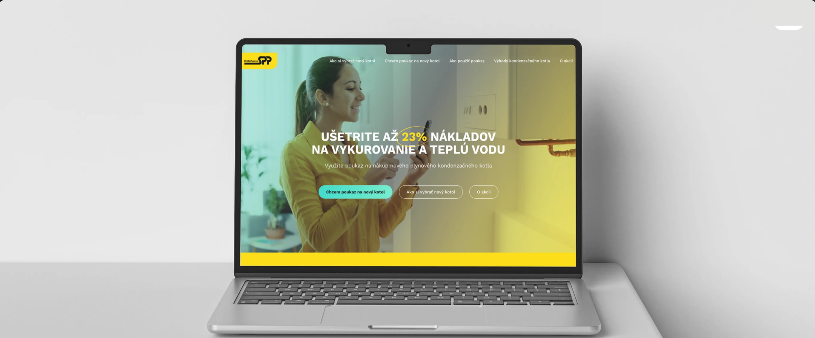 spp distribucia clean 02 web laptop main