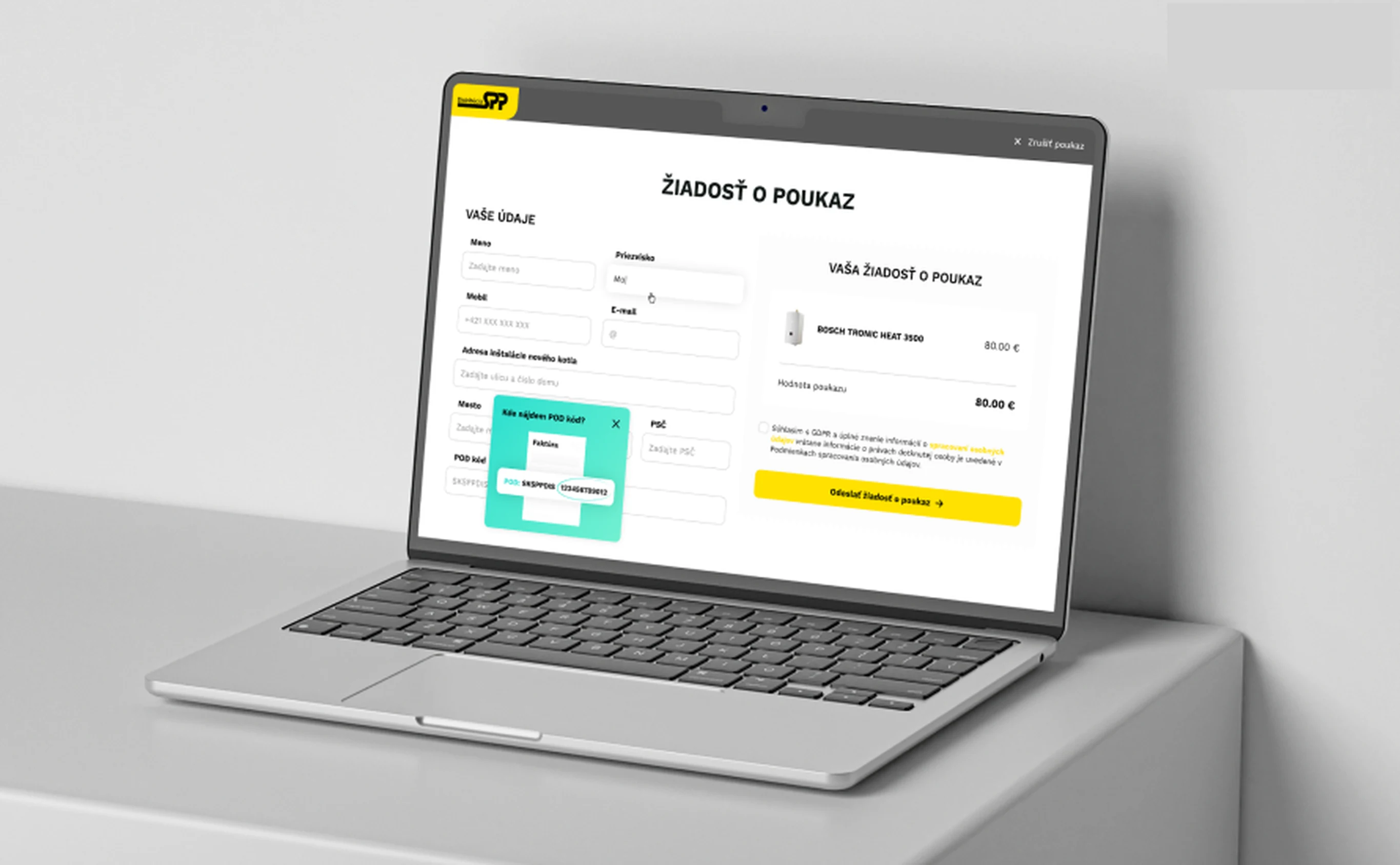 spp distribucia clean 07 web form laptop