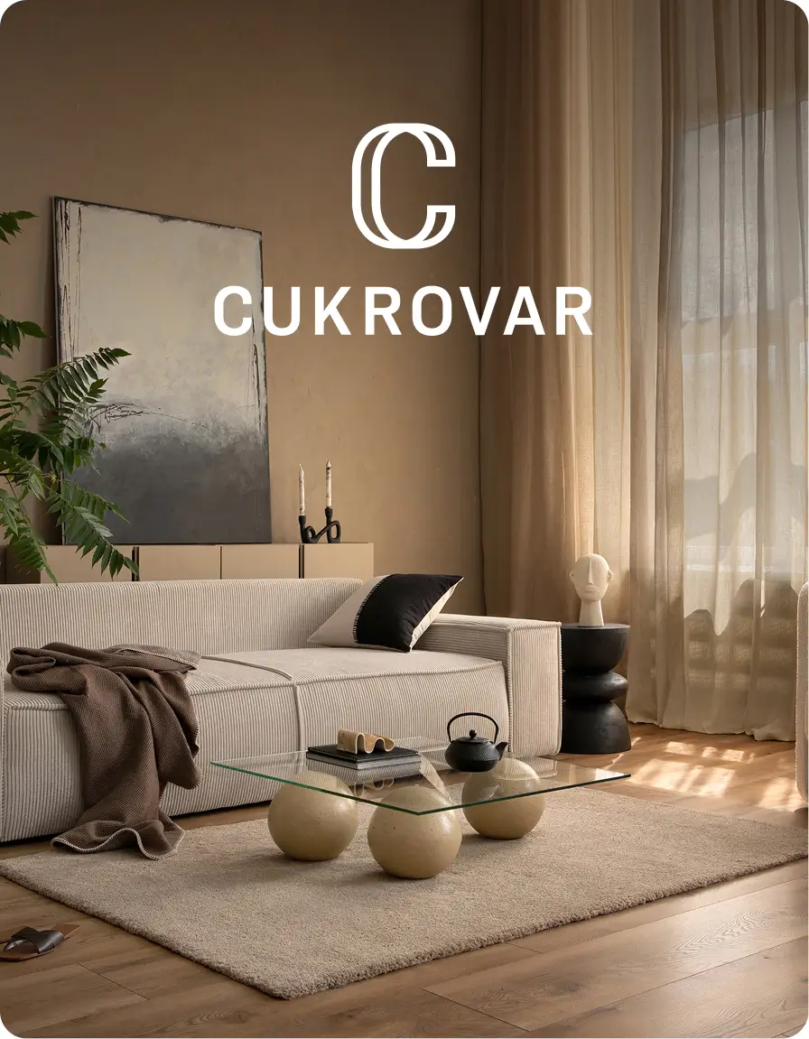 Cukrovar