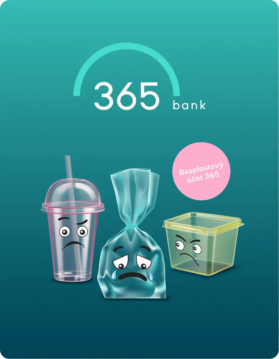 Banka