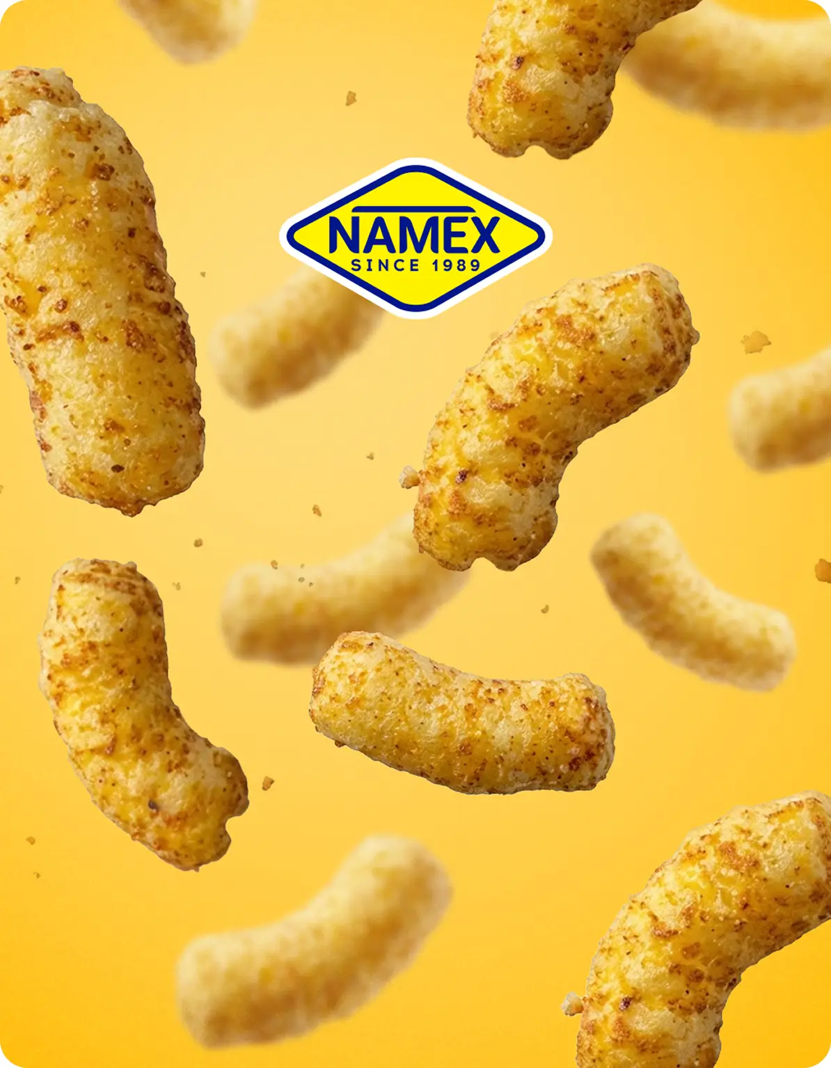 Namex